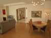 Holiday villa Spain Villa Serena Villa Serena - Living room